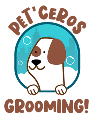 Pet'Ceros Grooming